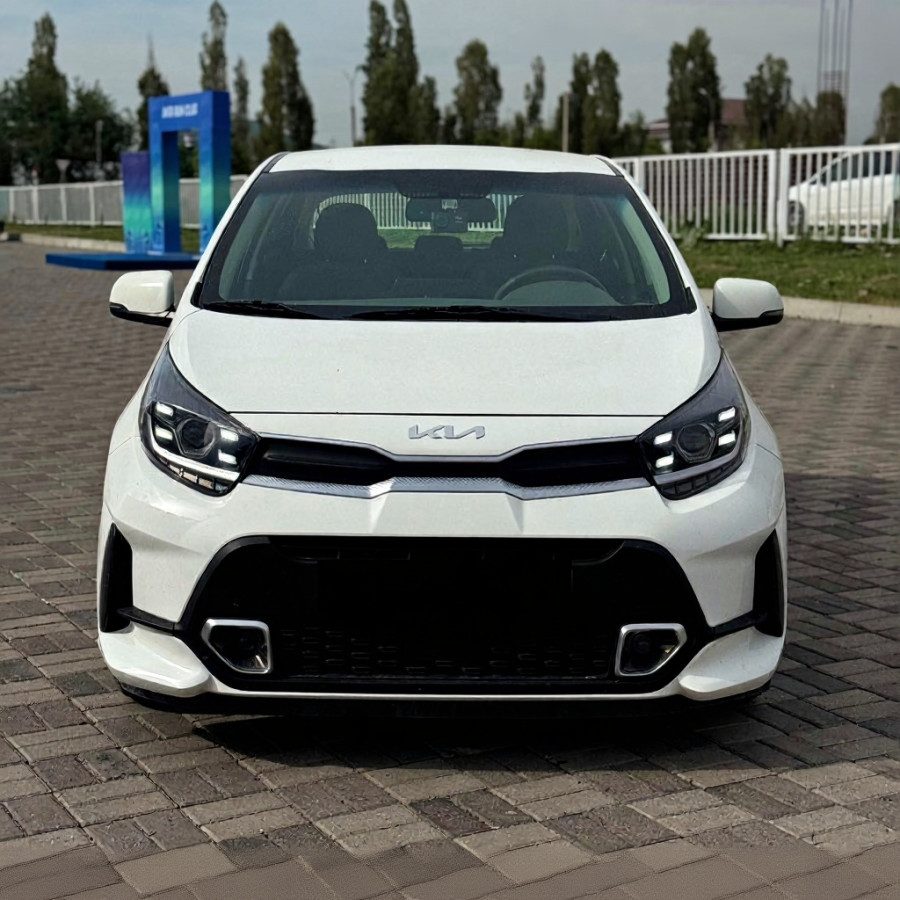 Фото 2