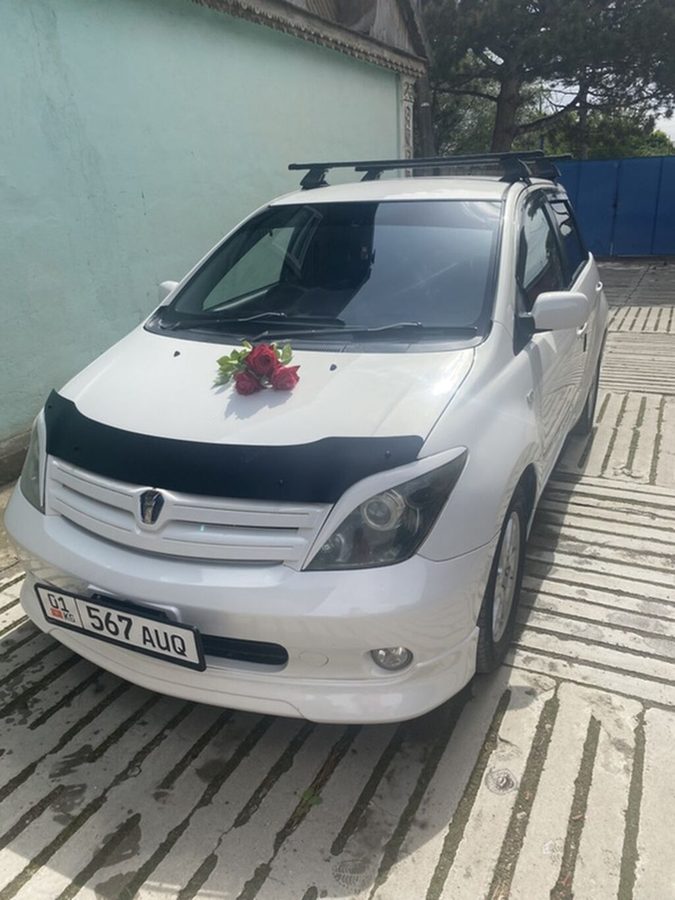 Фото 4