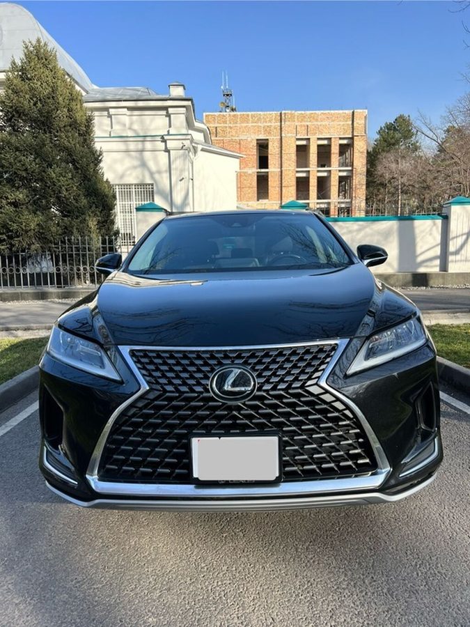 Фото 2