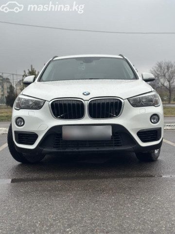 Фото 2