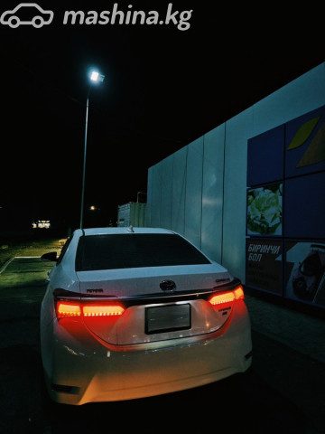 Фото 2