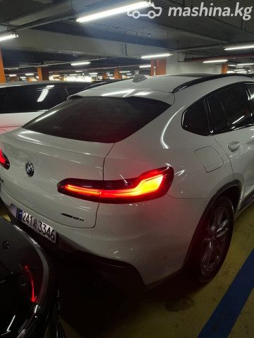 Фото 3