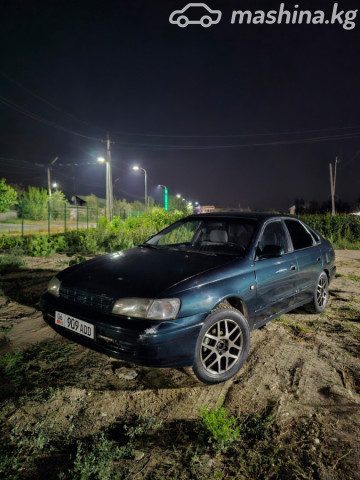 Фото 4