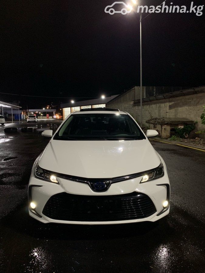 Фото 2