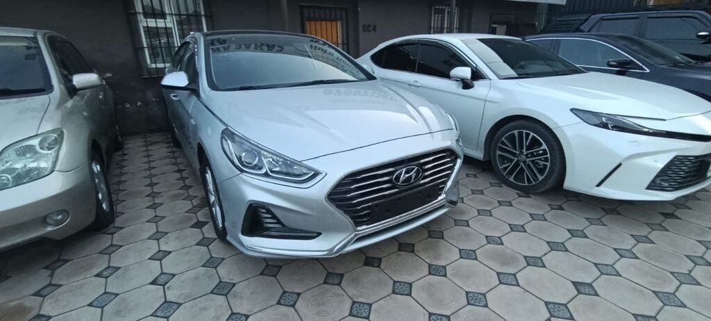 Фото 2