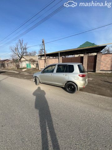 Фото 4