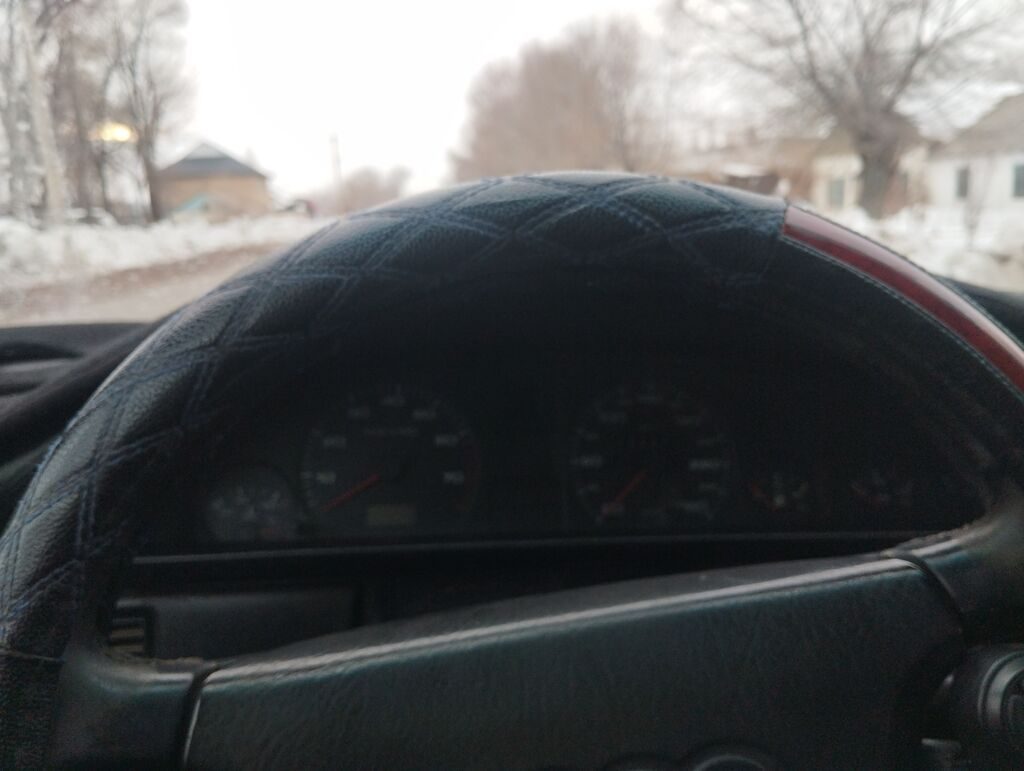 Audi 100