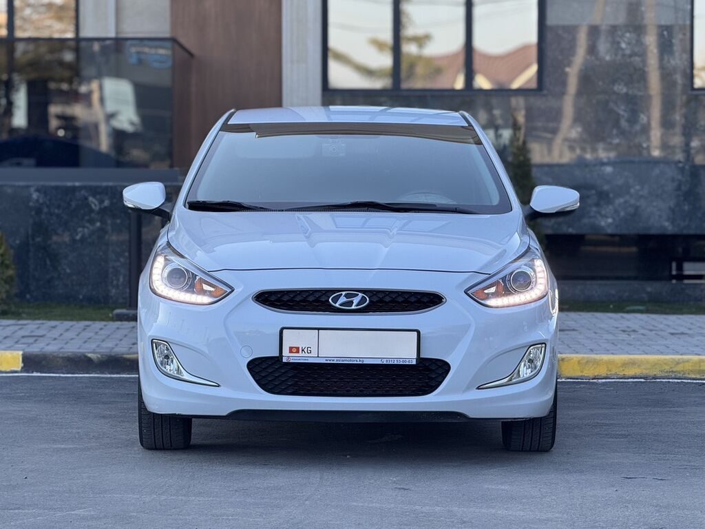 Фото 2