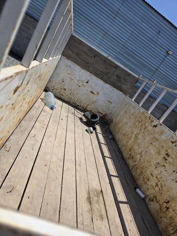 Ещё фото