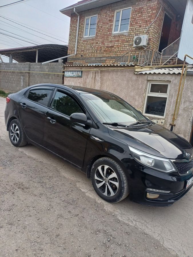 Фото 2