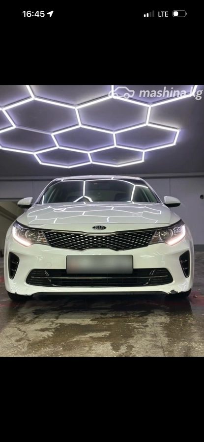 Фото 4