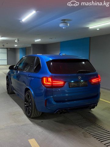 Фото 4