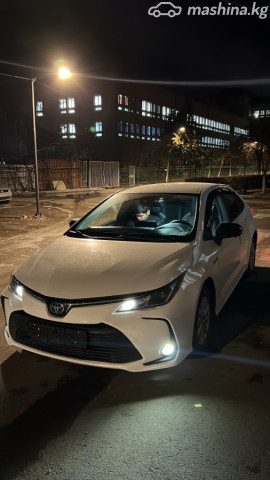 Фото 2