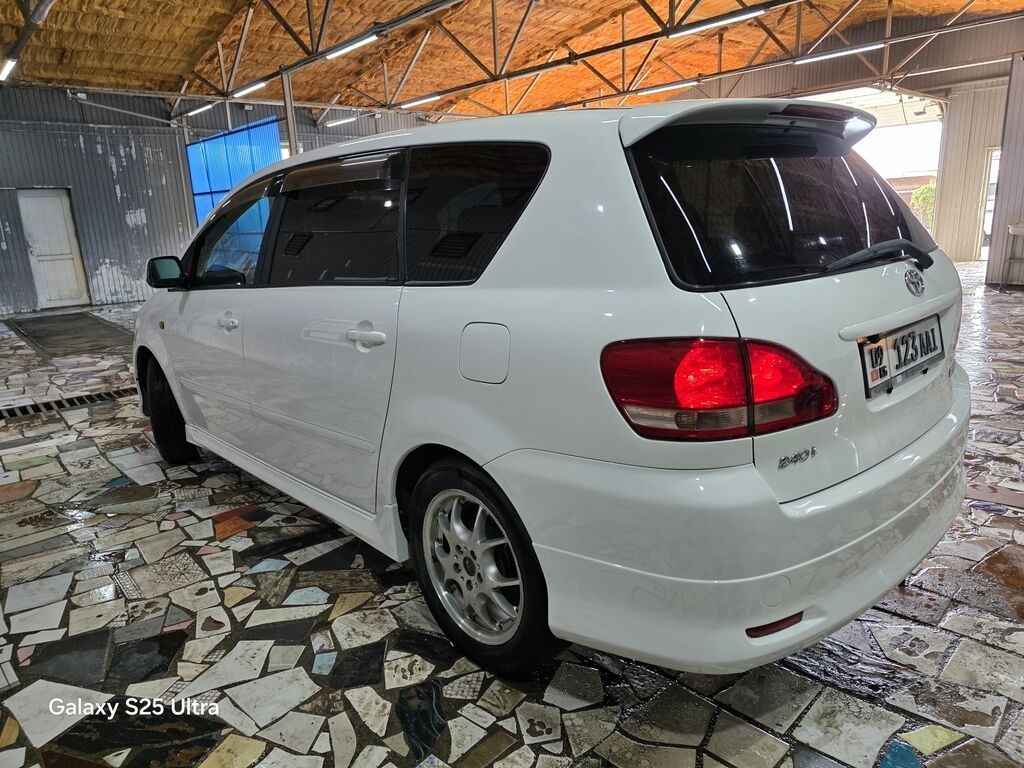 Фото 3
