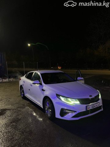 Фото 2