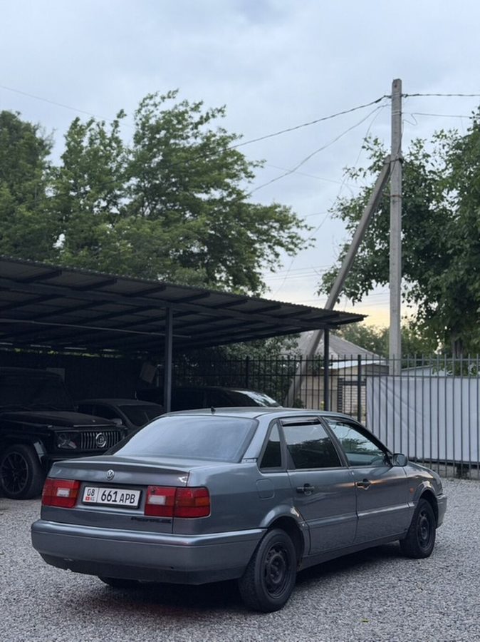 Фото 4