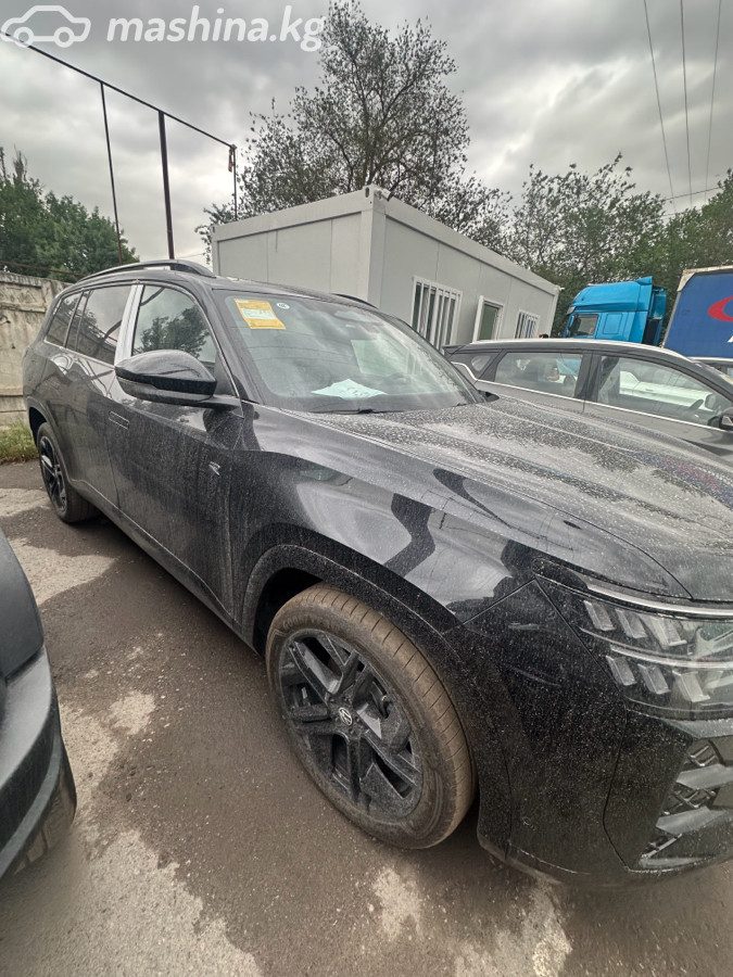 Фото 3
