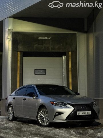 Фото 3
