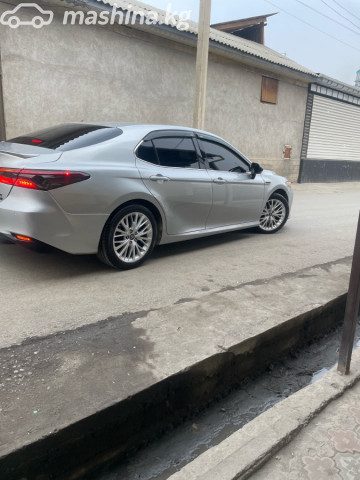 Фото 4