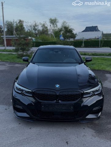 Фото 2