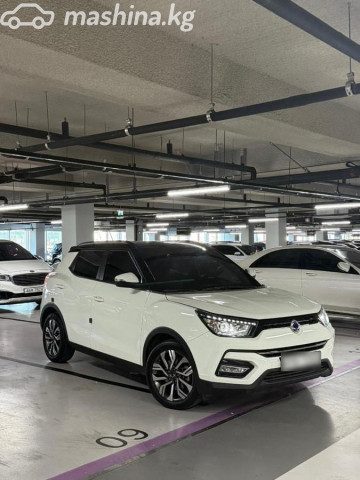 Фото 2