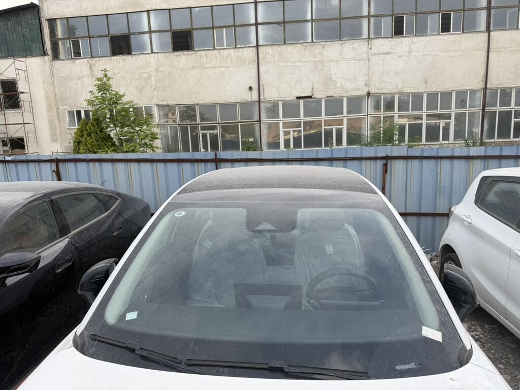 Microcar 