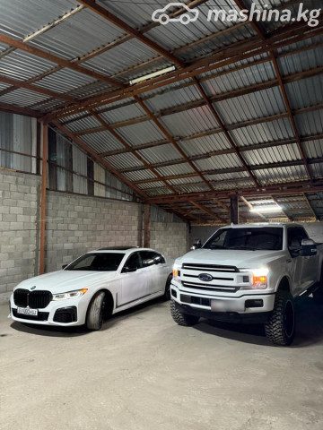 Фото 3