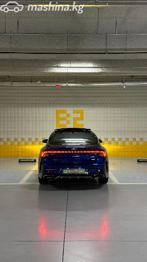 Фото 4