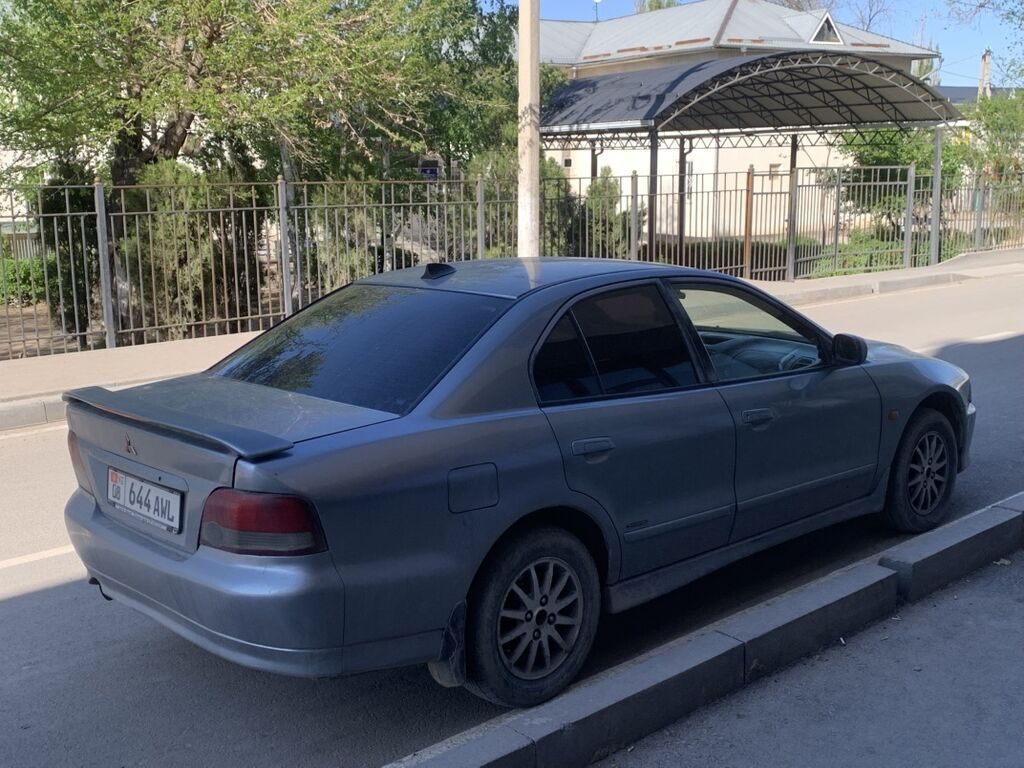Фото 3