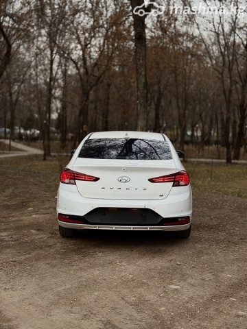 Фото 4