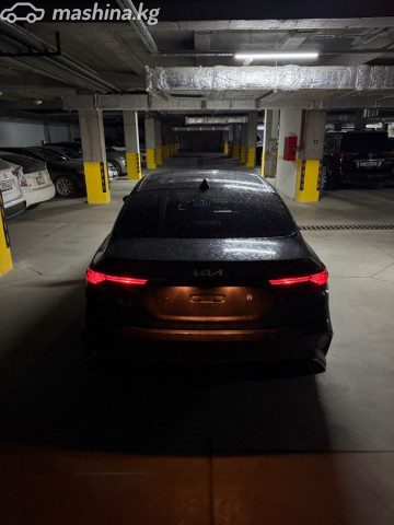 Фото 2