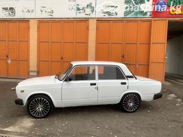 Фото 2