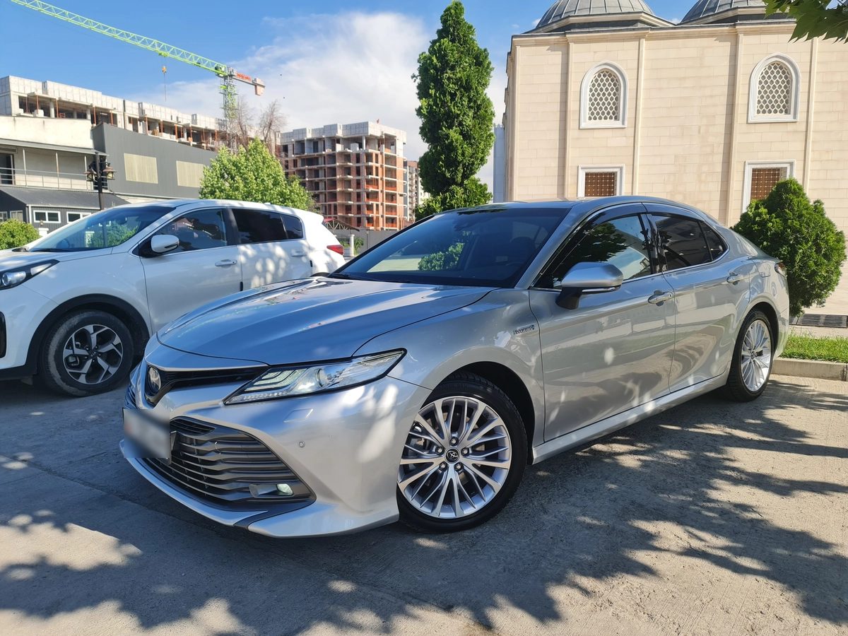 Фото 2