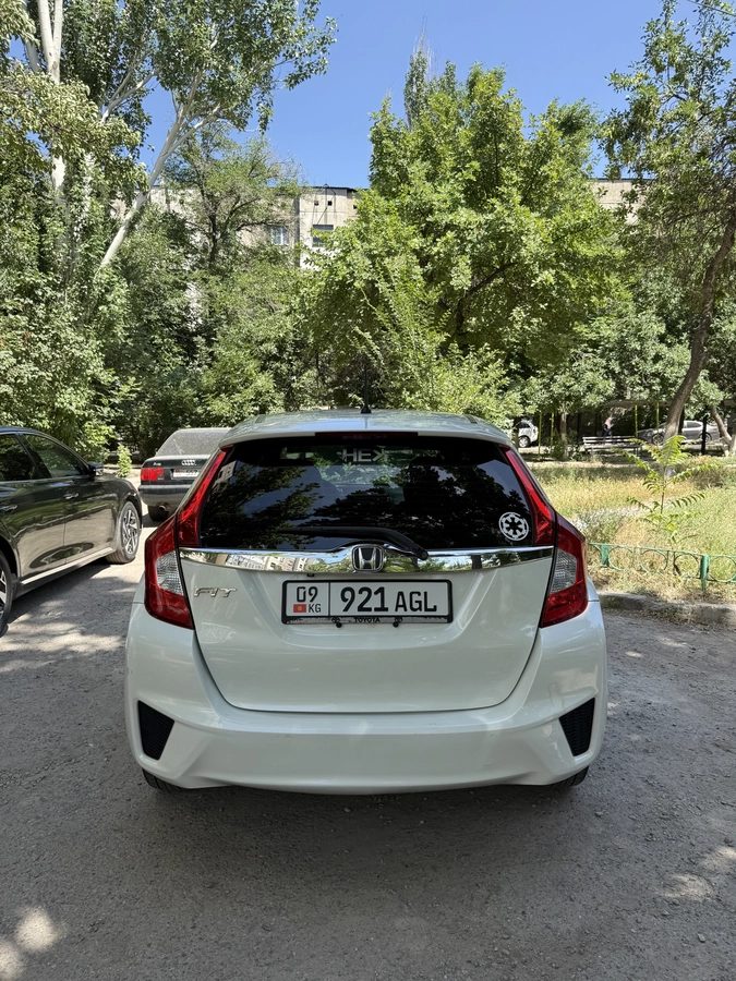 Фото 2