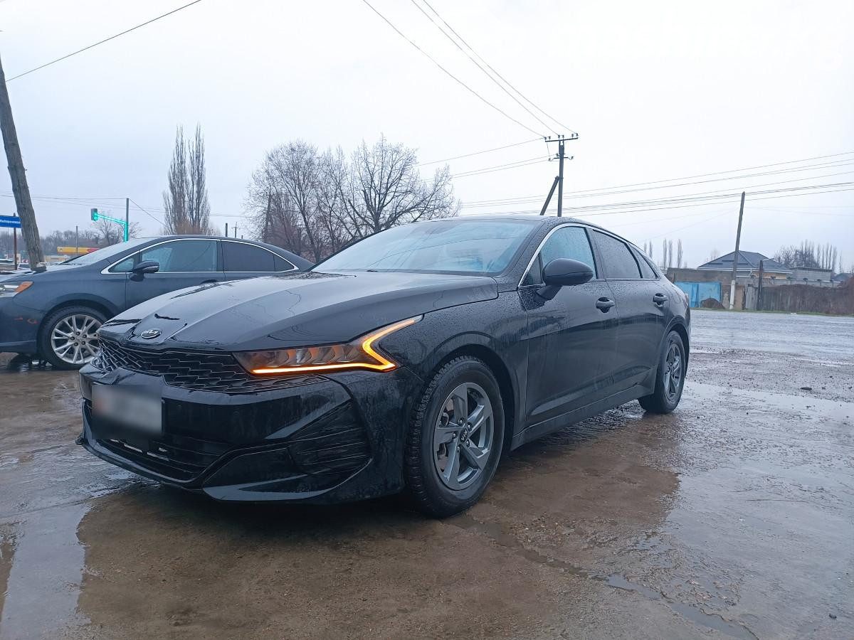 Фото 4