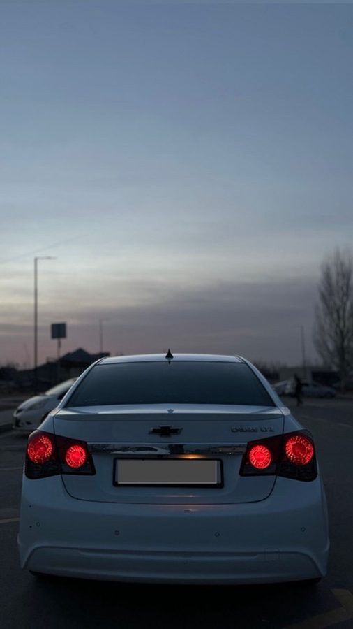 Фото 3