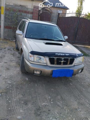Фото 4