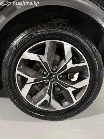 Фото 4