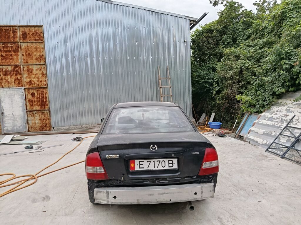 Фото 4