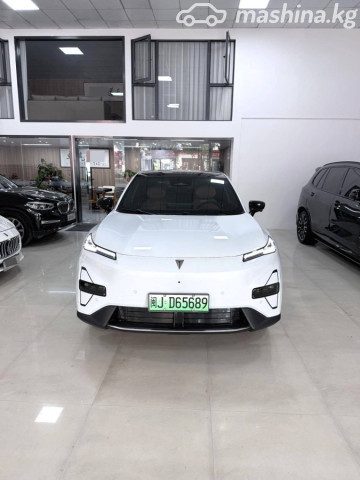 Фото 2