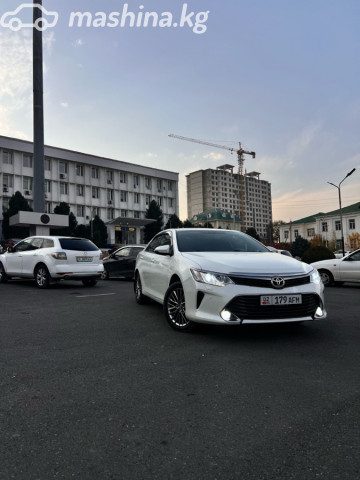Фото 2