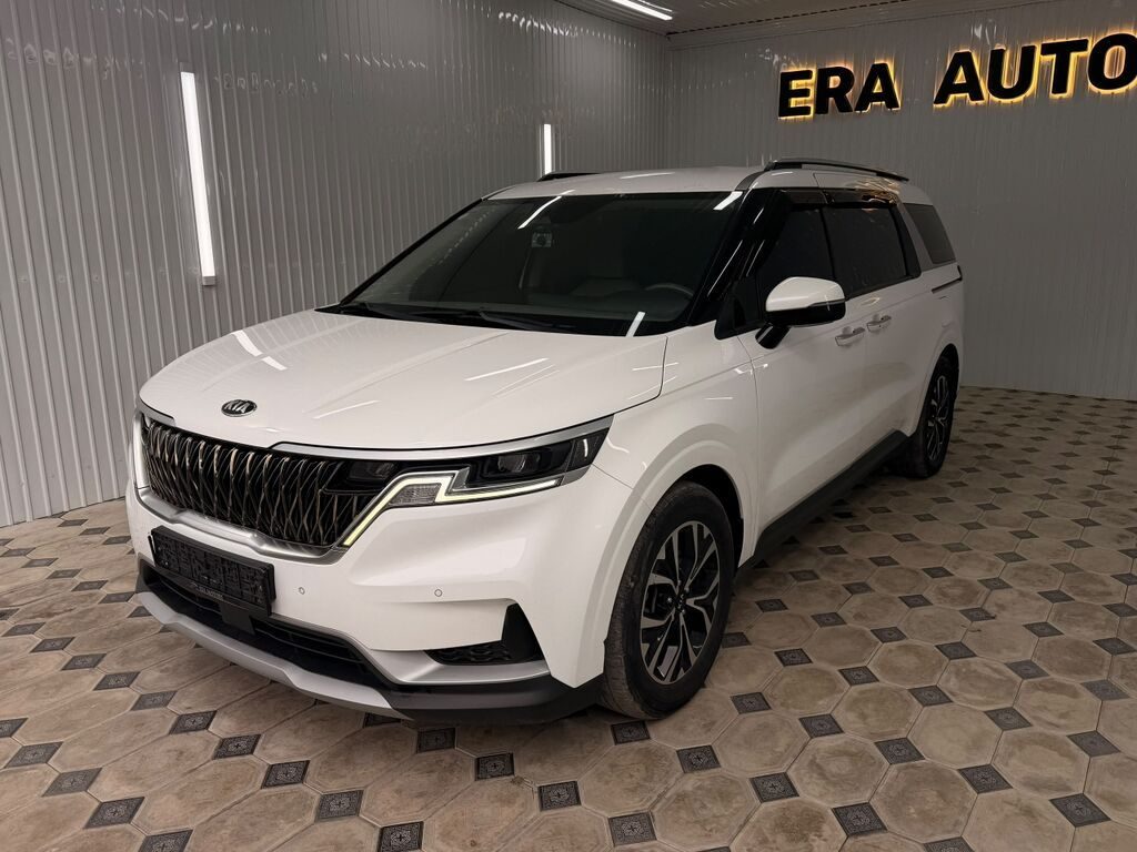 Фото 2