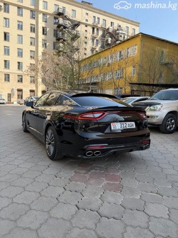 Фото 3