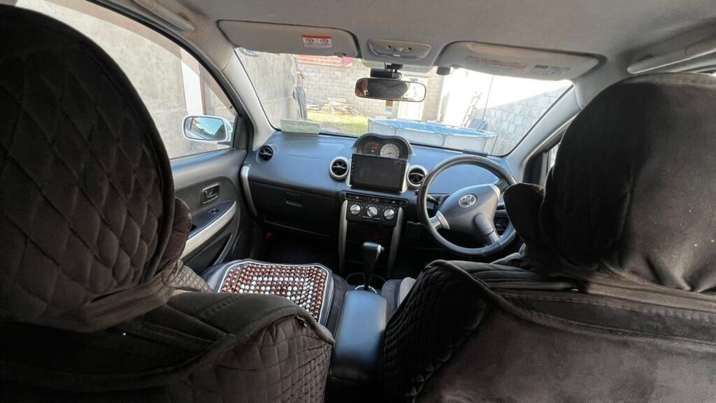 Ещё фото