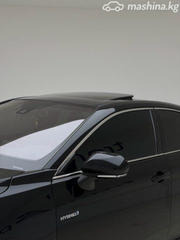Фото 4