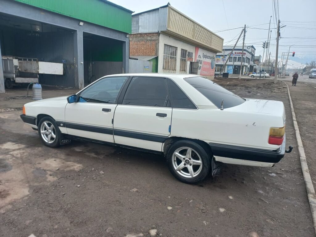 Фото 3