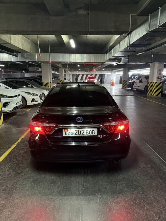 Фото 2