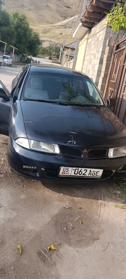 Фото 4