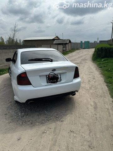 Фото 4