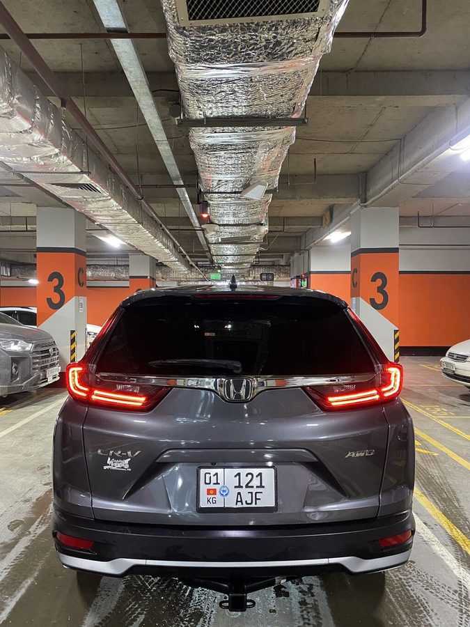 Фото 4